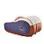 Raqueteira Wilson Heritage V2 12 Packs - Imagem 2