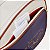 Raqueteira Wilson Heritage V2 12 Packs - Imagem 6