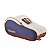 Raqueteira Wilson Heritage V2 12 Packs - Imagem 1