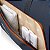 Bolsa Wilson Roland Garros Session Large Duffel 2026 - Imagem 3