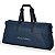 Bolsa Wilson Roland Garros Session Large Duffel 2026 - Imagem 2