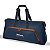 Bolsa Wilson Roland Garros Session Large Duffel 2026 - Imagem 1