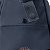 Bolsa Wilson Roland Garros Session Large Duffel 2026 - Imagem 4