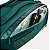 Raqueteira Wilson Blade V10 15 Packs - Imagem 4
