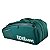 Raqueteira Wilson Blade V10 15 Packs - Imagem 1