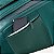 Raqueteira Wilson Blade V10 15 Packs - Imagem 6