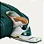 Raqueteira Wilson Blade V10 15 Packs - Imagem 5