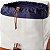 Mochila Wilson Heritage V2 - Imagem 4