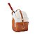 Mochila Wilson Heritage V2 - Imagem 2