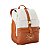 Mochila Wilson Heritage V2 - Imagem 1