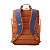 Mochila Wilson Heritage V2 - Imagem 5