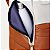 Mochila Wilson Heritage V2 - Imagem 7