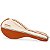 Capa de Raquete Wilson Roland Garros 2026 - Imagem 1
