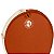 Capa de Raquete Wilson Roland Garros 2026 - Imagem 3