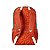 Mochila Wilson Roland Garros 2026 - Imagem 3