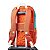 Mochila Wilson Roland Garros 2026 - Imagem 7