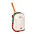 Mochila Wilson Roland Garros 2026 - Imagem 2