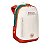 Mochila Wilson Roland Garros 2026 - Imagem 1
