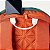 Mochila Wilson Roland Garros 2026 - Imagem 4
