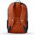 Mochila Wilson Roland Garros Session de Soirée 2026 azul - Imagem 5