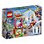 41231 - LEGO Super Heroes DC - Harley Quinn: Em Missão de Resgate - Imagem 1