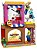 41231 - LEGO Super Heroes DC - Harley Quinn: Em Missão de Resgate - Imagem 5