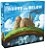 Above And Below - Jogo De Tabuleiro (boardgame) - Conclave - Imagem 1