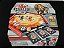 Arena De Batalha Bakugan - Armored Alliance - Sunny 2077 - Imagem 2