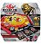 Arena De Batalha Bakugan - Armored Alliance - Sunny 2077 - Imagem 1