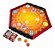 Arena De Batalha Bakugan - Armored Alliance - Sunny 2077 - Imagem 5