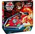 Arena De Batalha Bakugan Sunny  2077 - Imagem 1