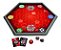 Arena De Batalha Bakugan Sunny  2077 - Imagem 2
