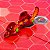 Arena De Batalha Bakugan Sunny  2077 - Imagem 5
