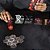 Bakugan Batalha Pyrus Maxotaur E Aquos Mantonoid Sunny - Imagem 3