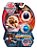 Bakugan Battle Planet Starter Pack Aurelus Howlkor Ultra - Imagem 1