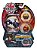 Bakugan Battle Planet Starter Pack Darkus Mantonoid  Sunny - Imagem 1
