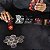 Bakugan Battle Planet Starter Pack Maxotaur  Sunny - Imagem 5
