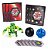 Bakugan Battle Planet Starter Pack Maxotaur  Sunny - Imagem 2