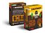 Bandido - Jogo De Cartas - Papergames Pocket Game - Imagem 2
