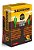 Bandido - Jogo De Cartas - Papergames Pocket Game - Imagem 1