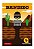 Bandido - Jogo De Cartas - Papergames Pocket Game - Imagem 3
