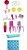 Barbie Casa Glam Com Boneca - Mattel Fxg55 - Imagem 3