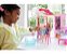 Barbie Casa Glam Com Boneca - Mattel Fxg55 - Imagem 4