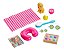 Barbie Dia No Spa Com Pet - Imagem 3