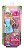 Barbie Dia No Spa Com Pet - Imagem 4