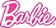 Barbie Dia No Spa Com Pet - Imagem 5