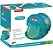 Barraca Infantil Bichinhos Na Selva Fisher Price 83079 - Imagem 4