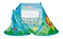 Barraca Infantil Bichinhos Na Selva Fisher Price 83079 - Imagem 2