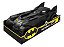 Batmovel Carro Do Batman Dc Comics  Sunny 2188 - Imagem 4