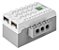 Bloco Programável - Smarthub 2  I/0 - Imagem 2